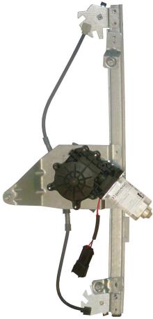 VALEO 850059